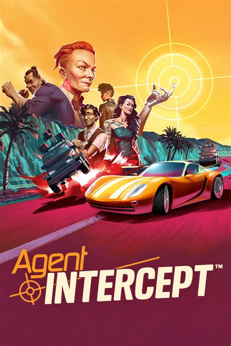 gaming intercept payment.
